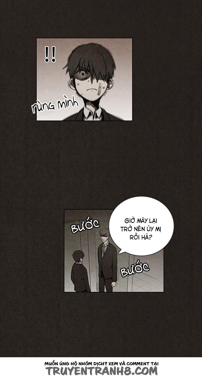 Chapter 30, page 40