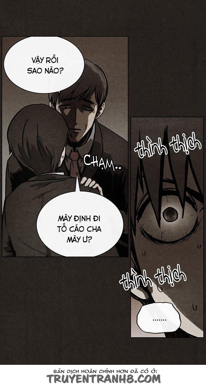 Chapter 30, page 41