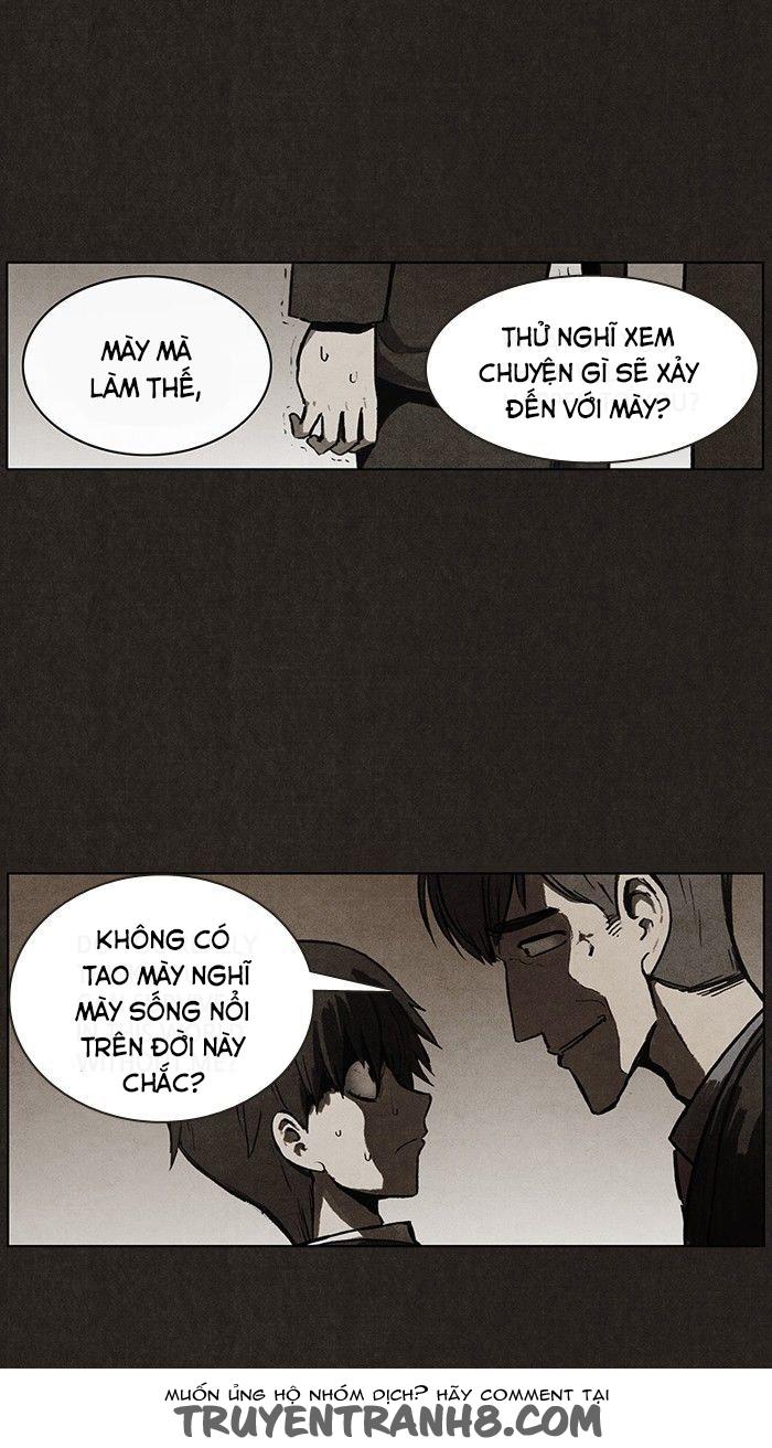 Chapter 30, page 42