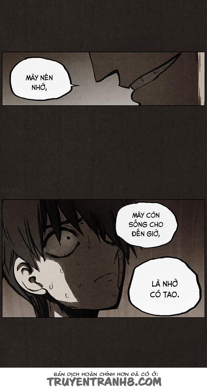 Chapter 30, page 43