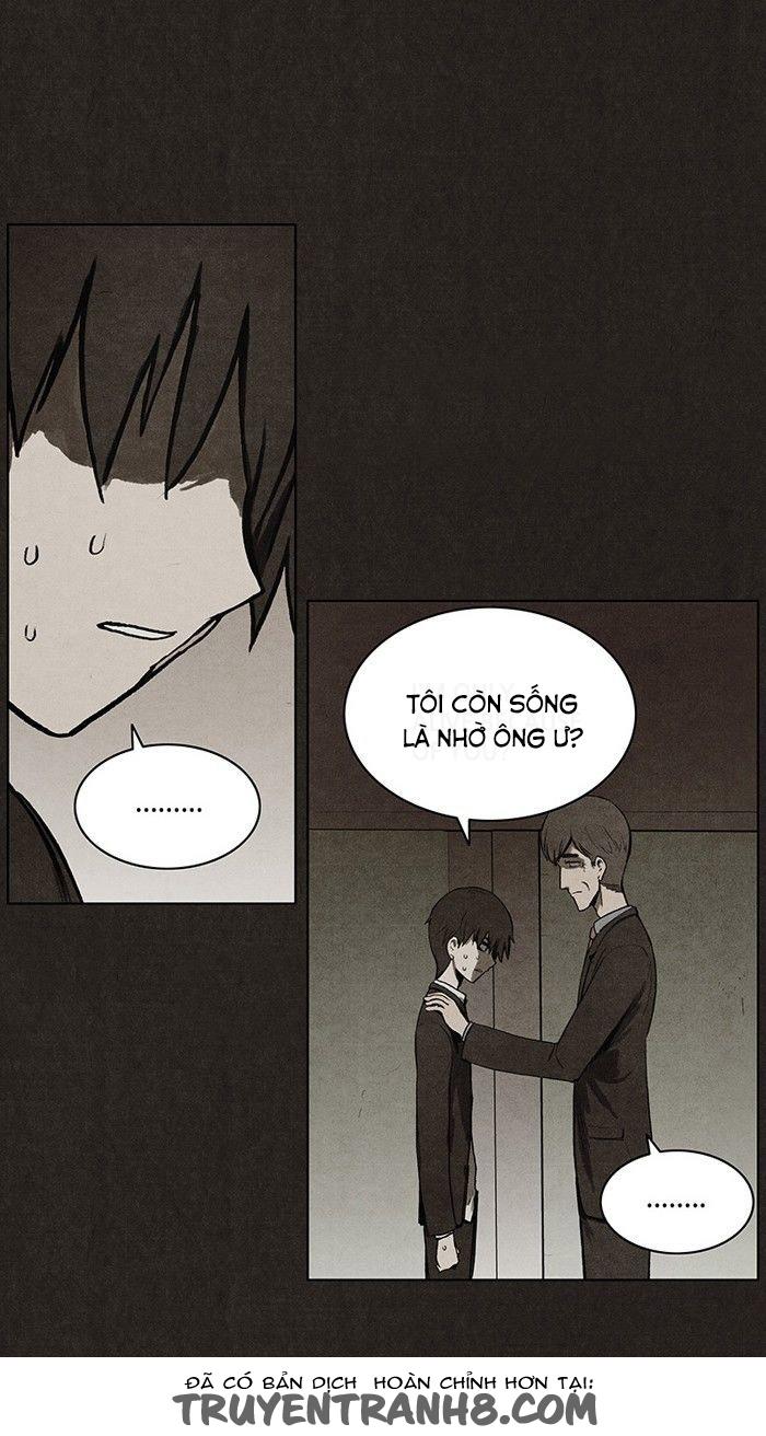 Chapter 30, page 44