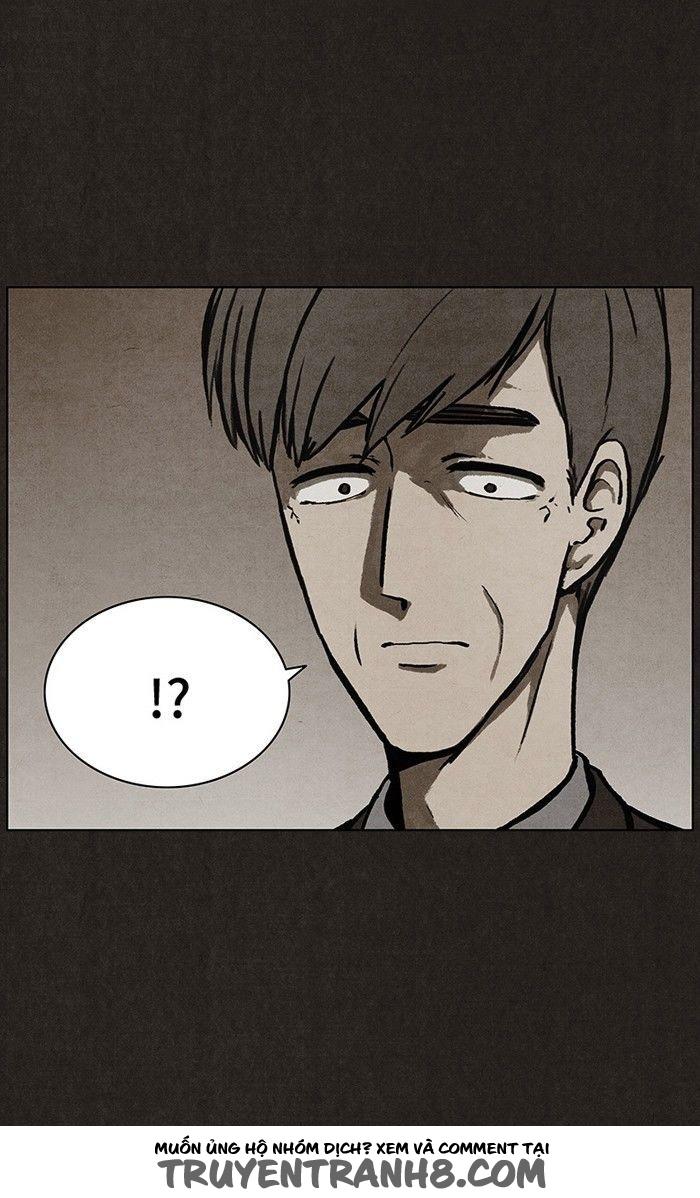Chapter 30, page 46