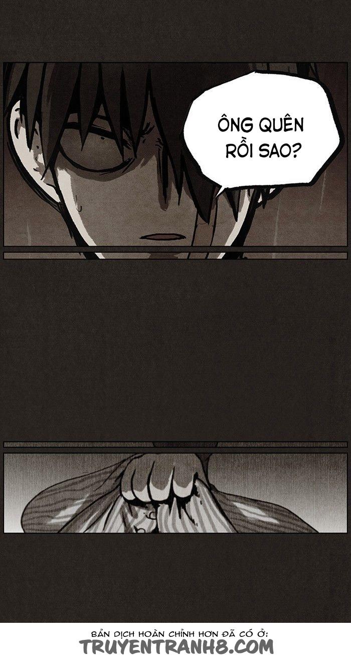 Chapter 30, page 47