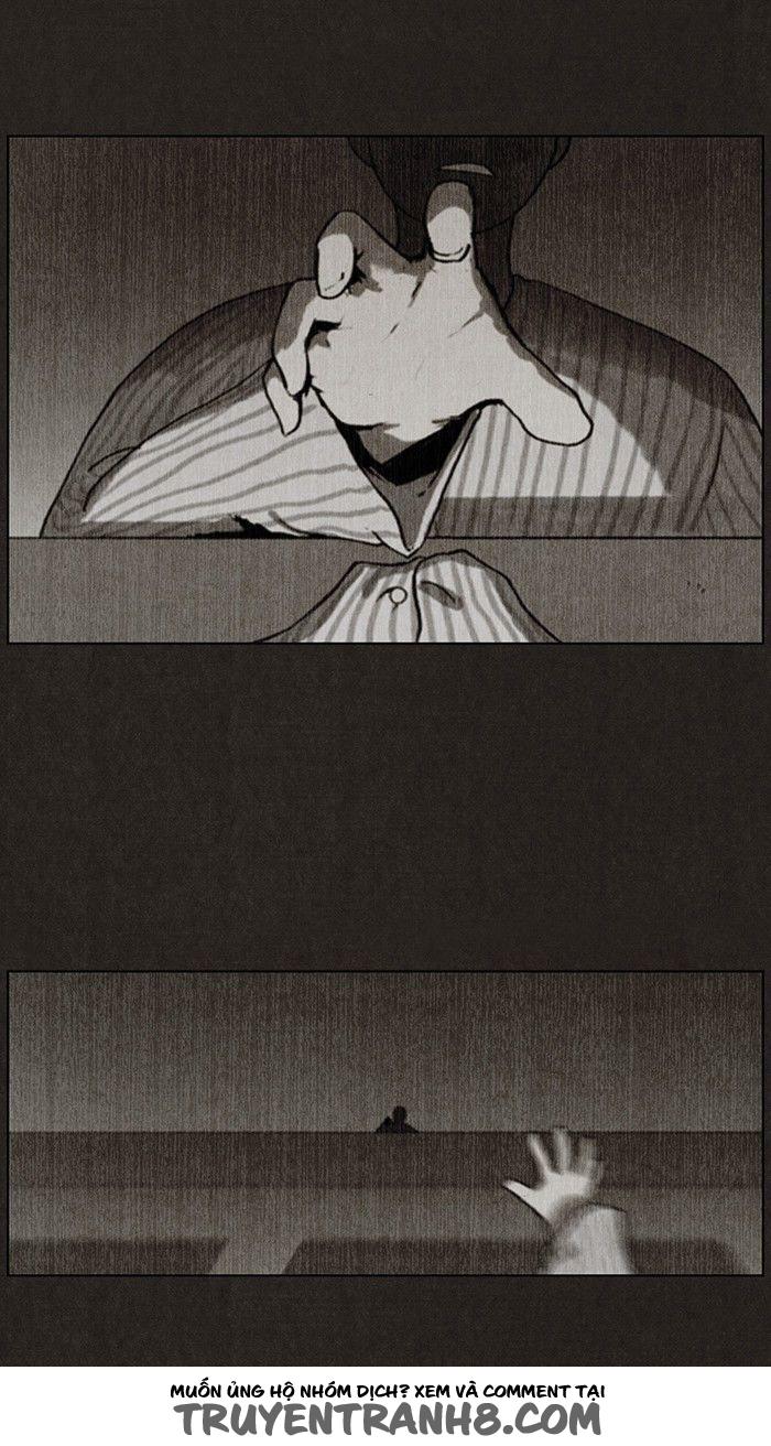 Chapter 30, page 48