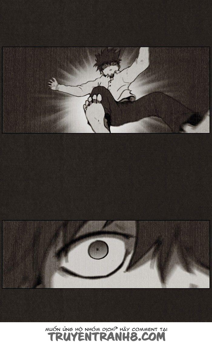 Chapter 30, page 49