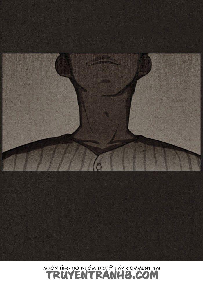 Chapter 30, page 50