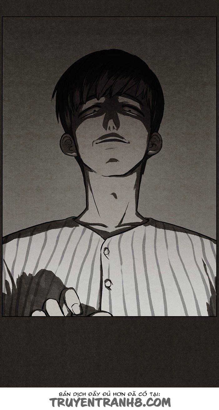 Chapter 30, page 51