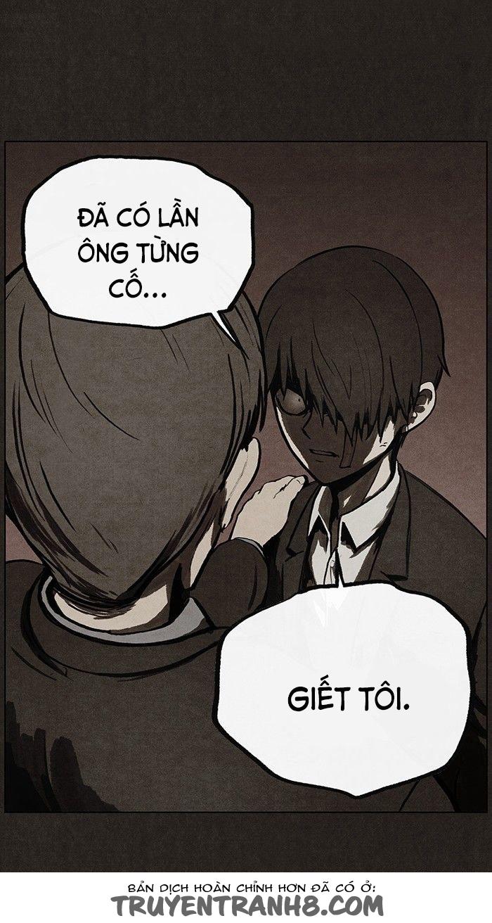 Chapter 30, page 52
