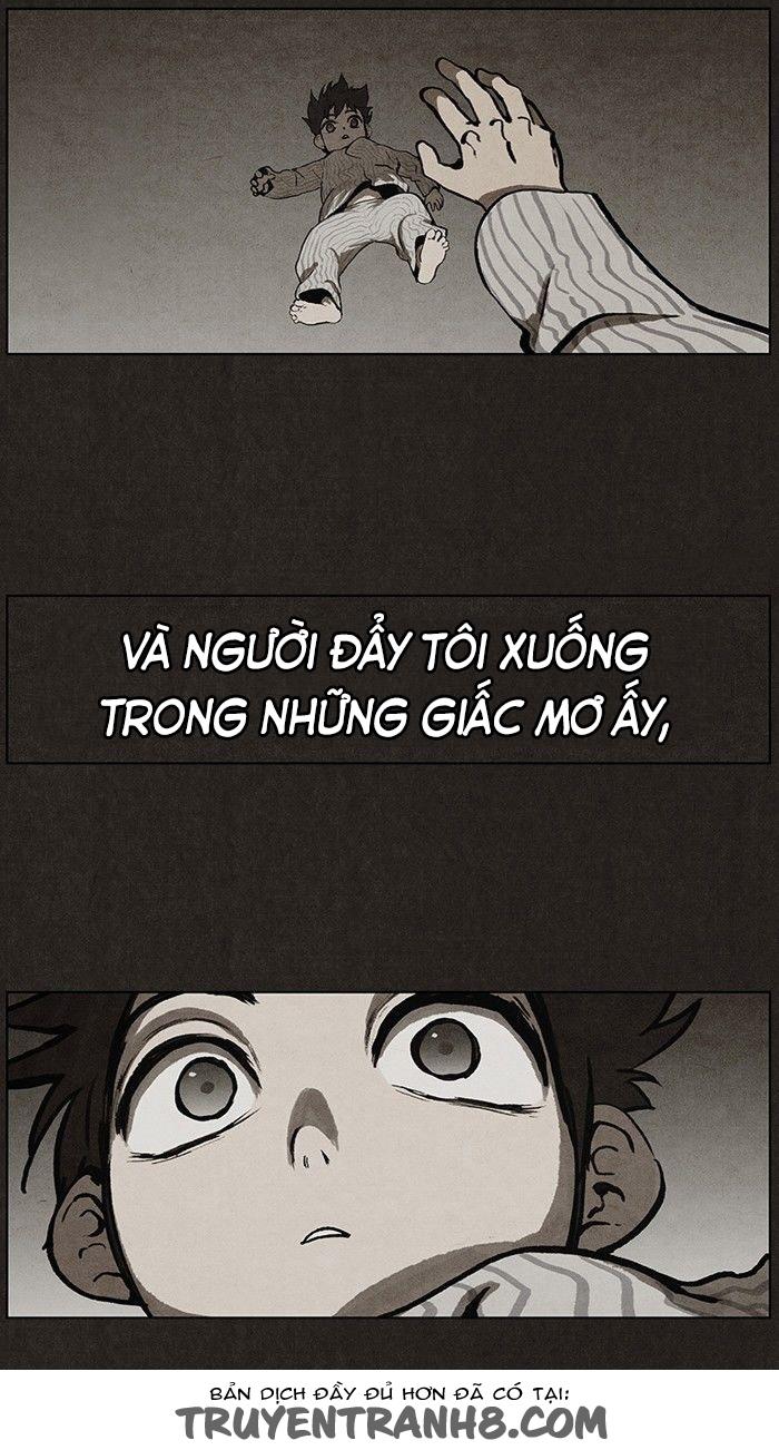 Chapter 31, page 4