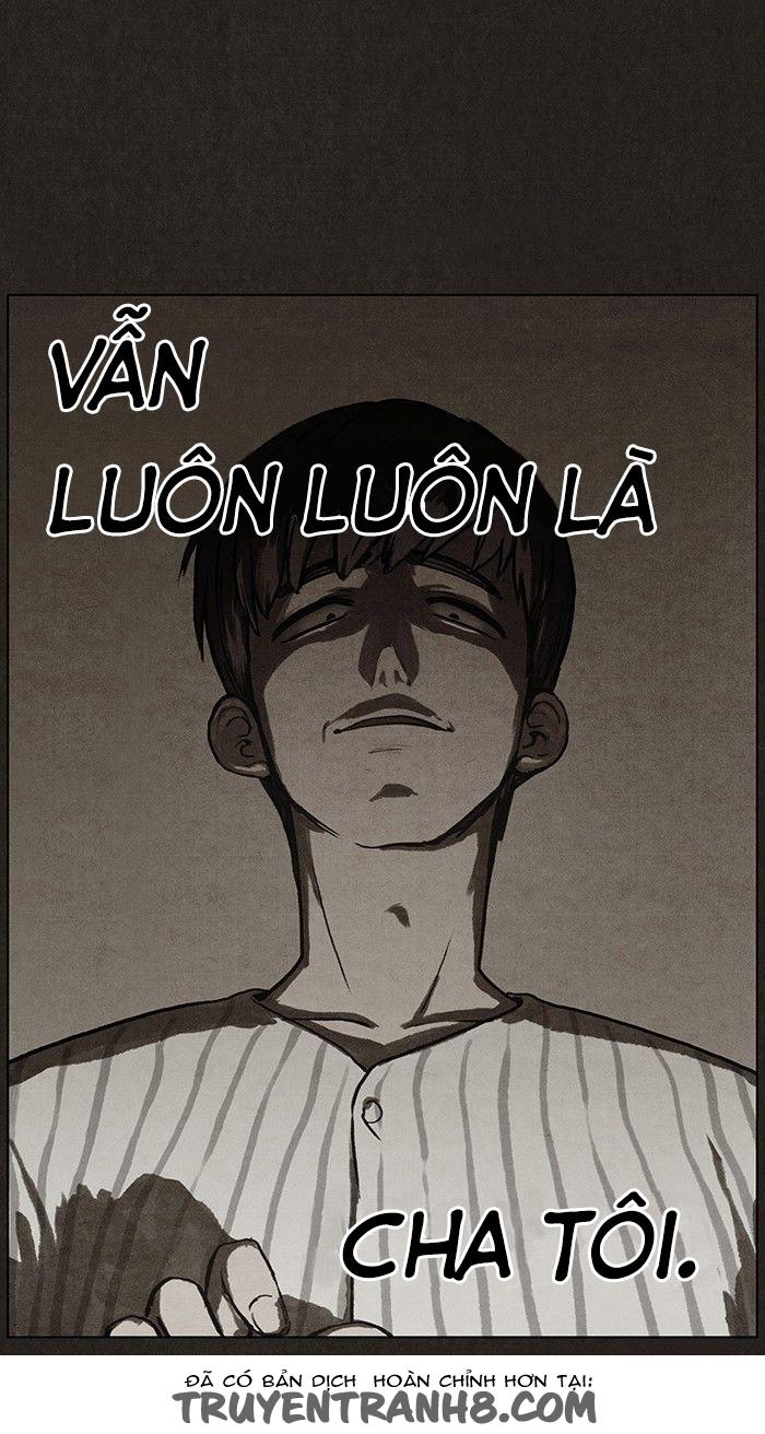Chapter 31, page 5