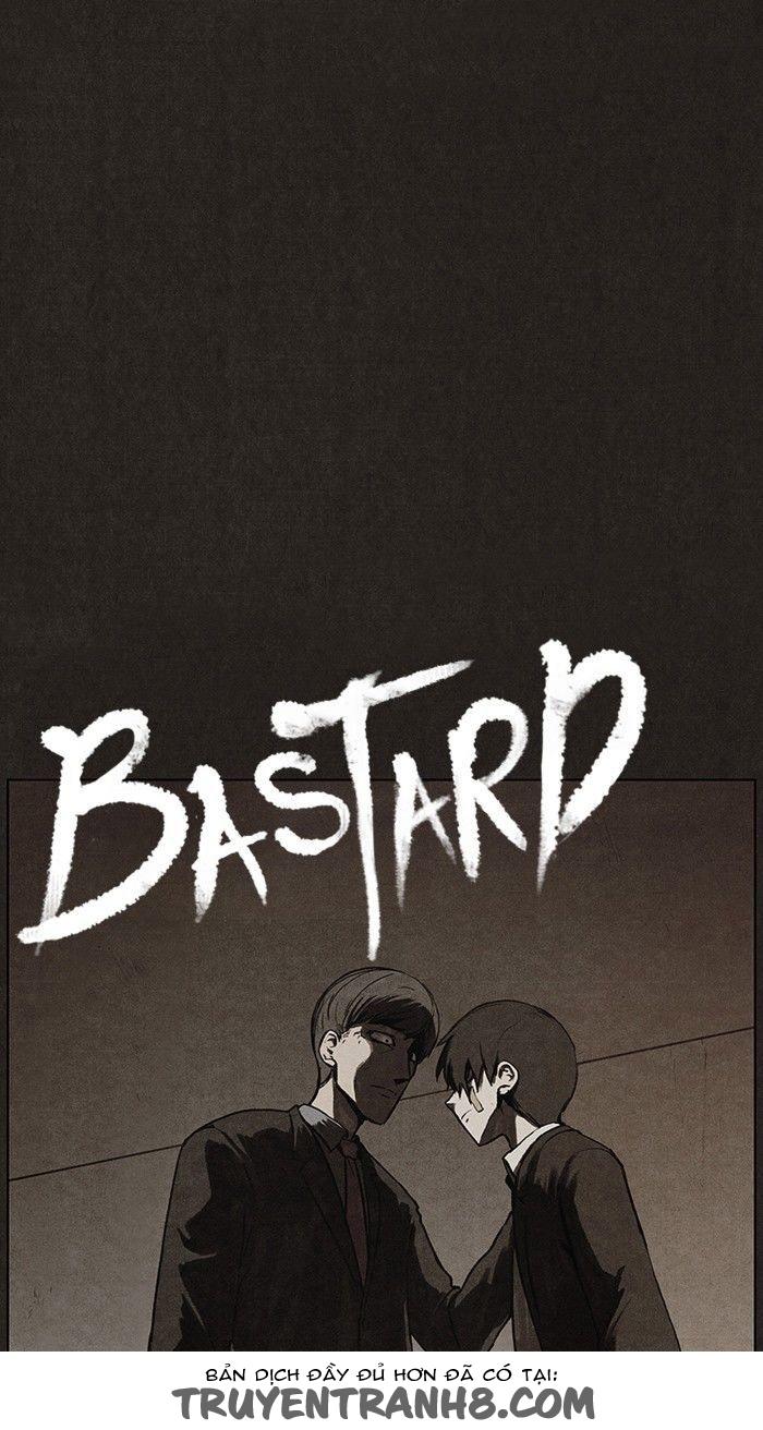 Chapter 31, page 6