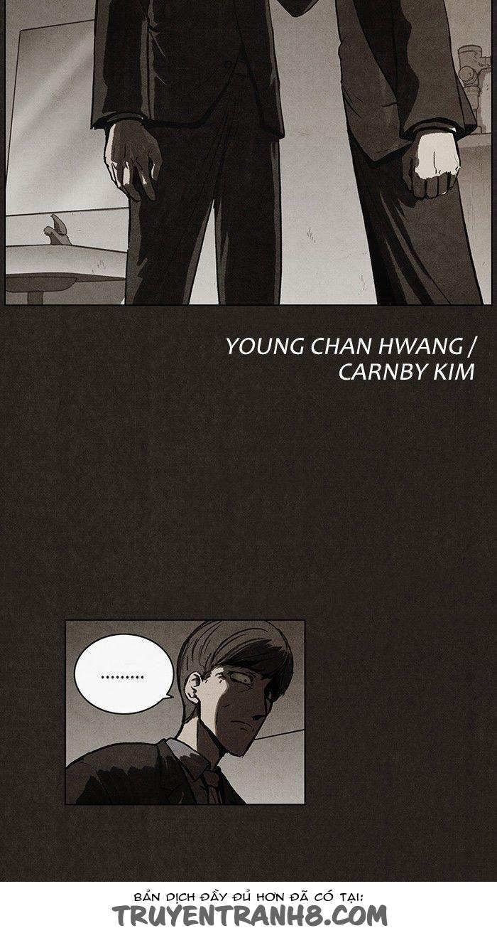 Chapter 31, page 7