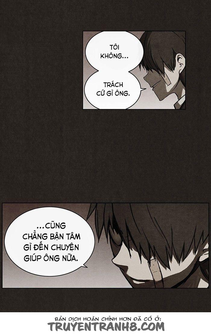 Chapter 31, page 8