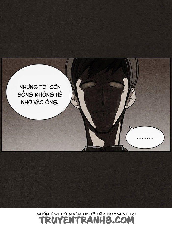 Chapter 31, page 9