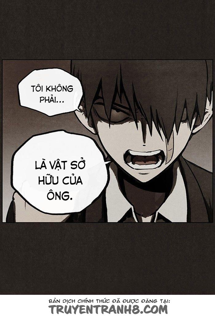 Chapter 31, page 10