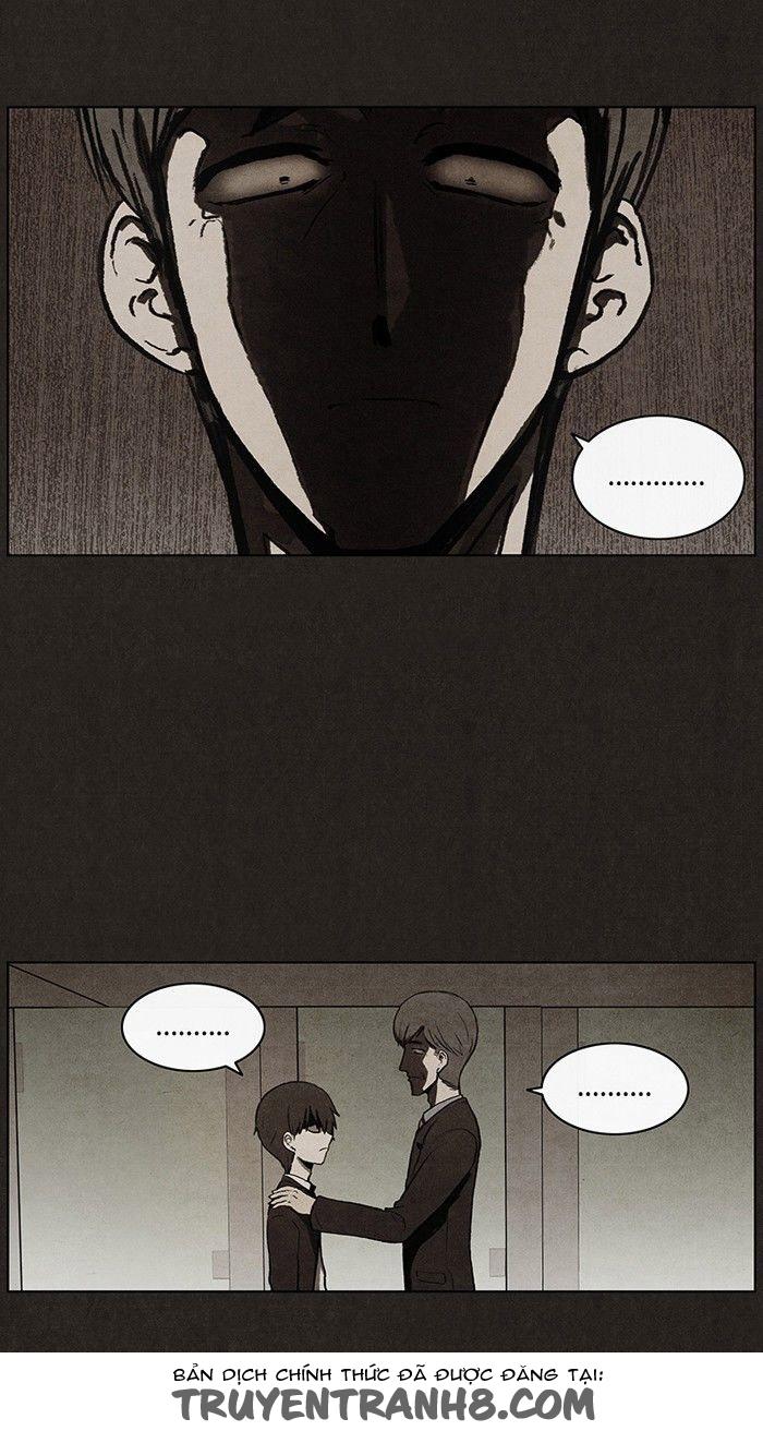 Chapter 31, page 11