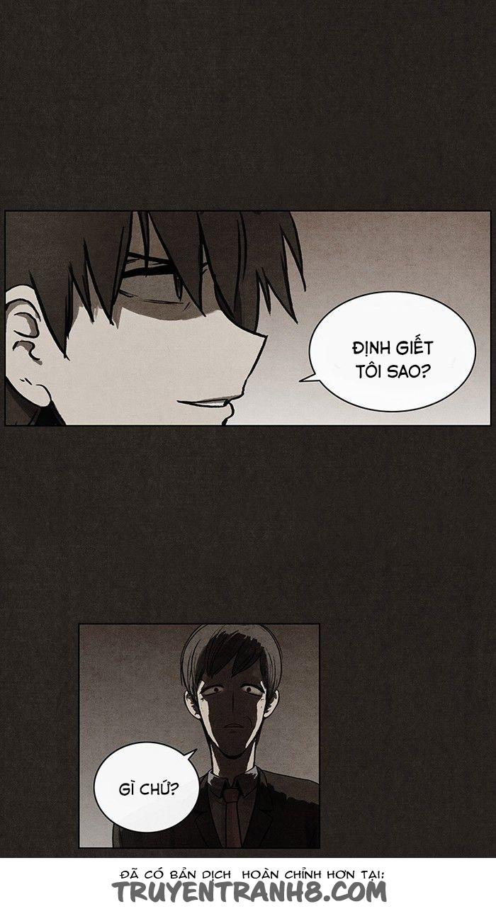 Chapter 31, page 12