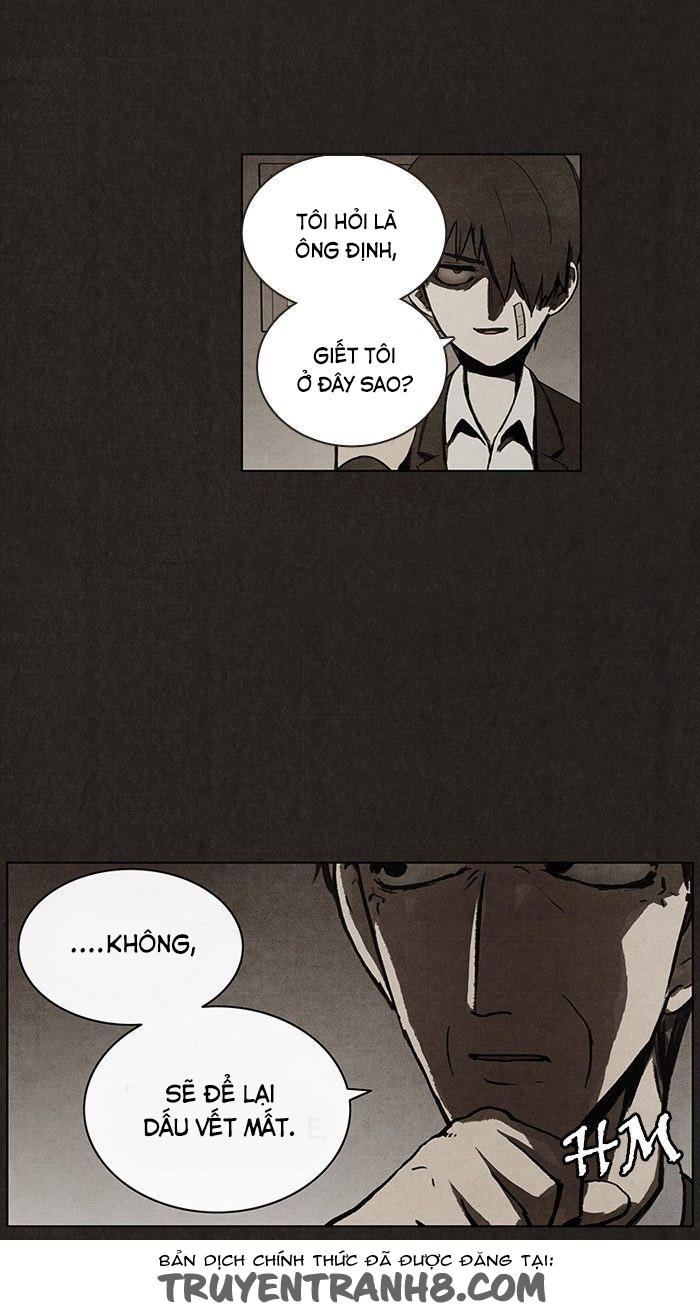 Chapter 31, page 13