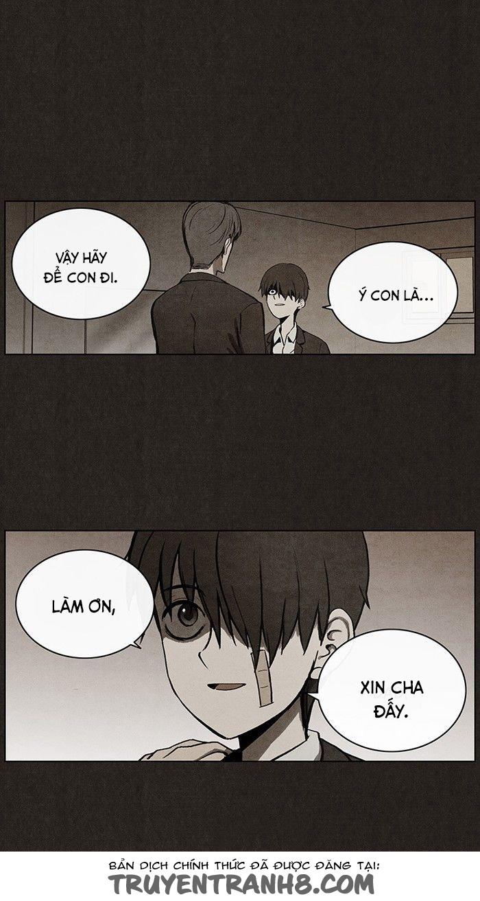 Chapter 31, page 14