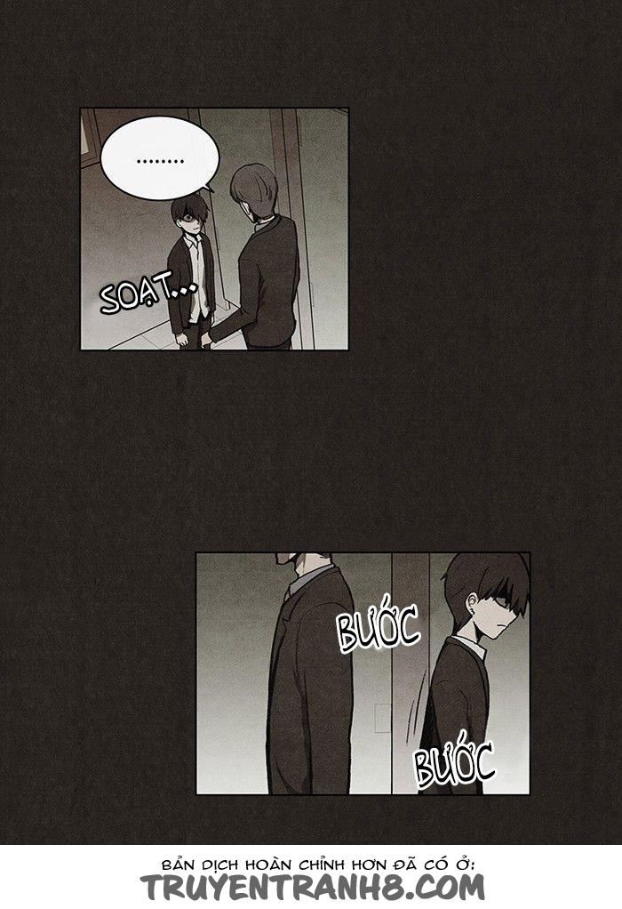 Chapter 31, page 15