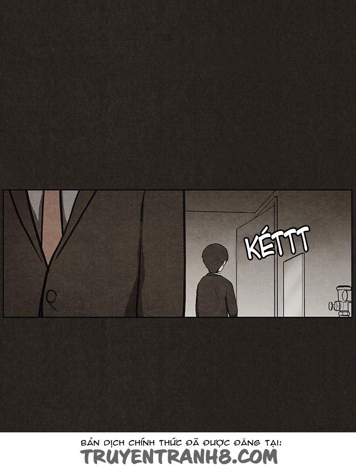 Chapter 31, page 16