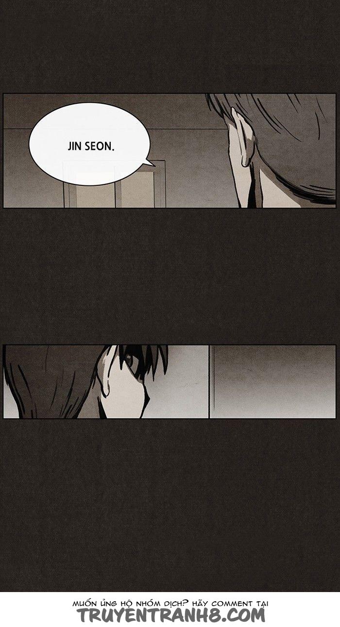 Chapter 31, page 17