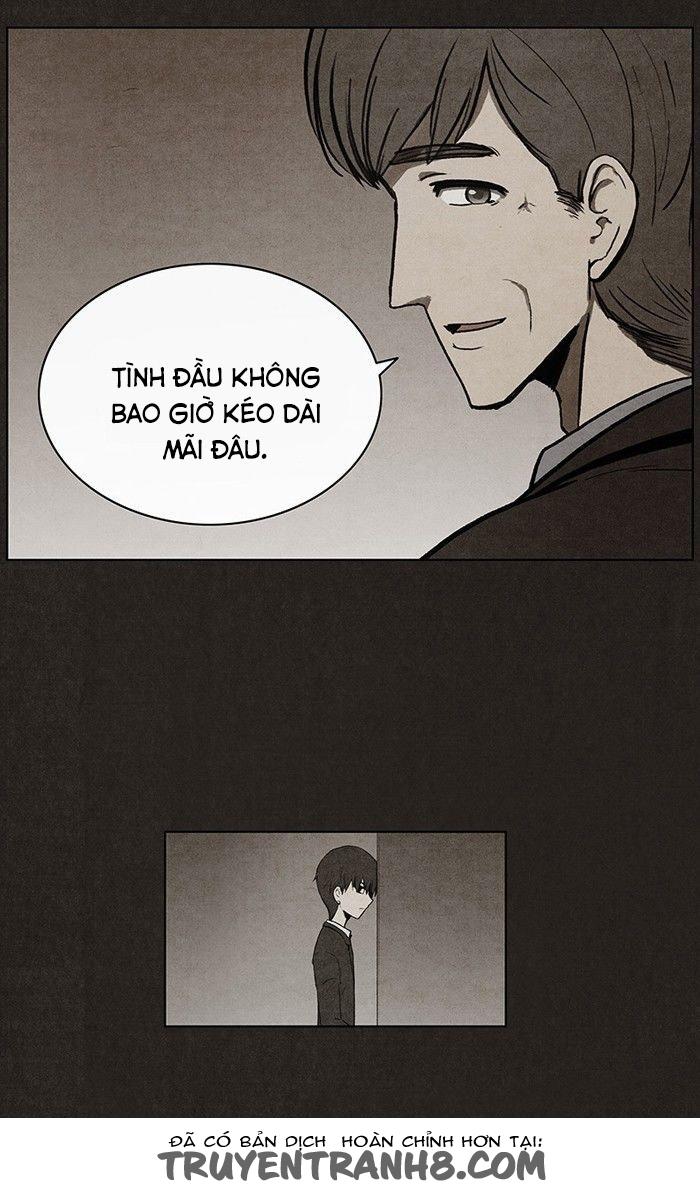 Chapter 31, page 18