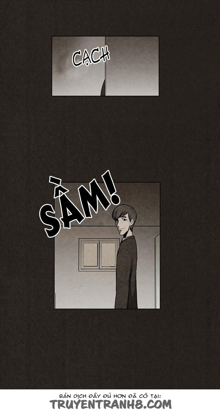 Chapter 31, page 19