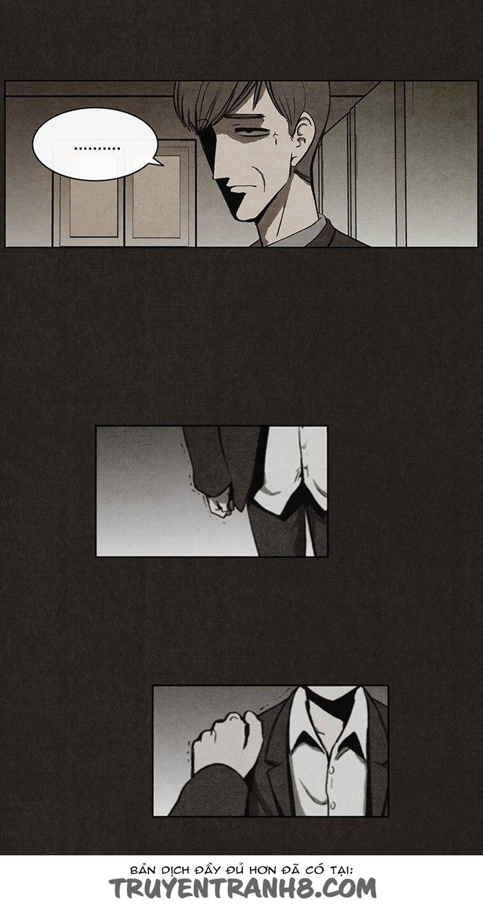 Chapter 31, page 20