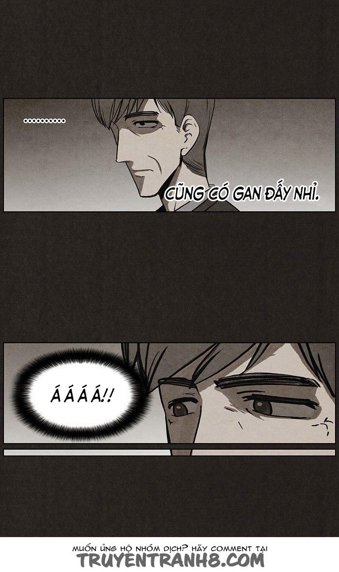 Chapter 31, page 21