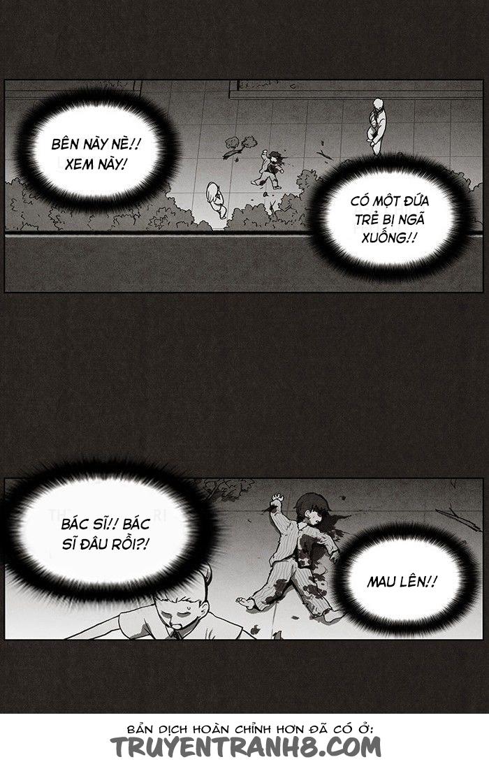 Chapter 31, page 22