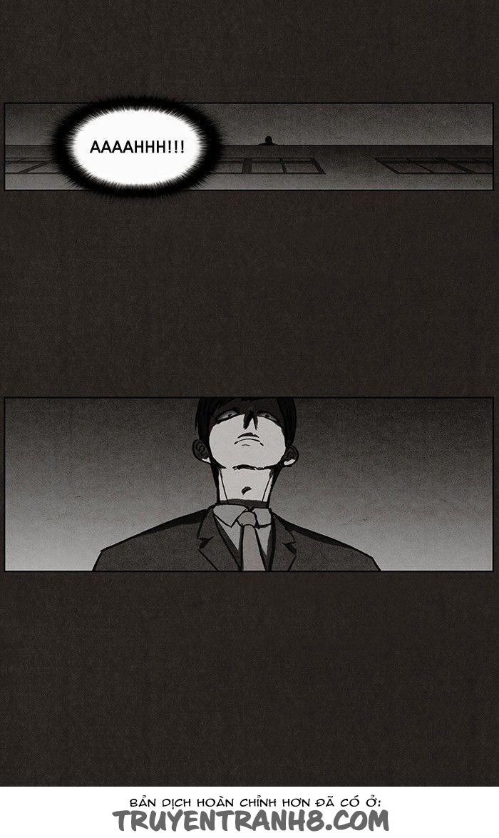 Chapter 31, page 23