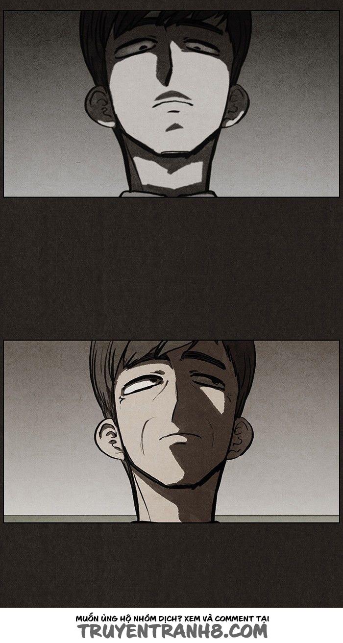 Chapter 31, page 24
