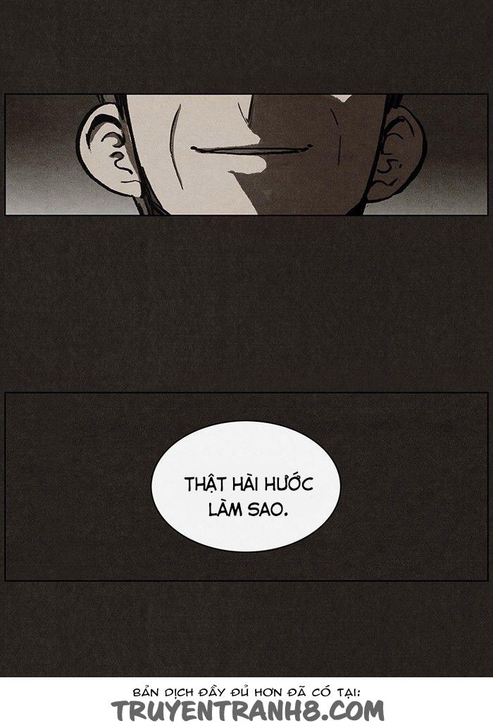 Chapter 31, page 25
