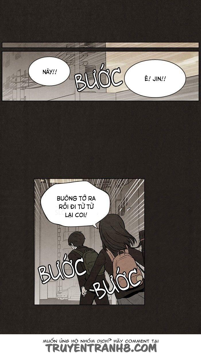 Chapter 31, page 26