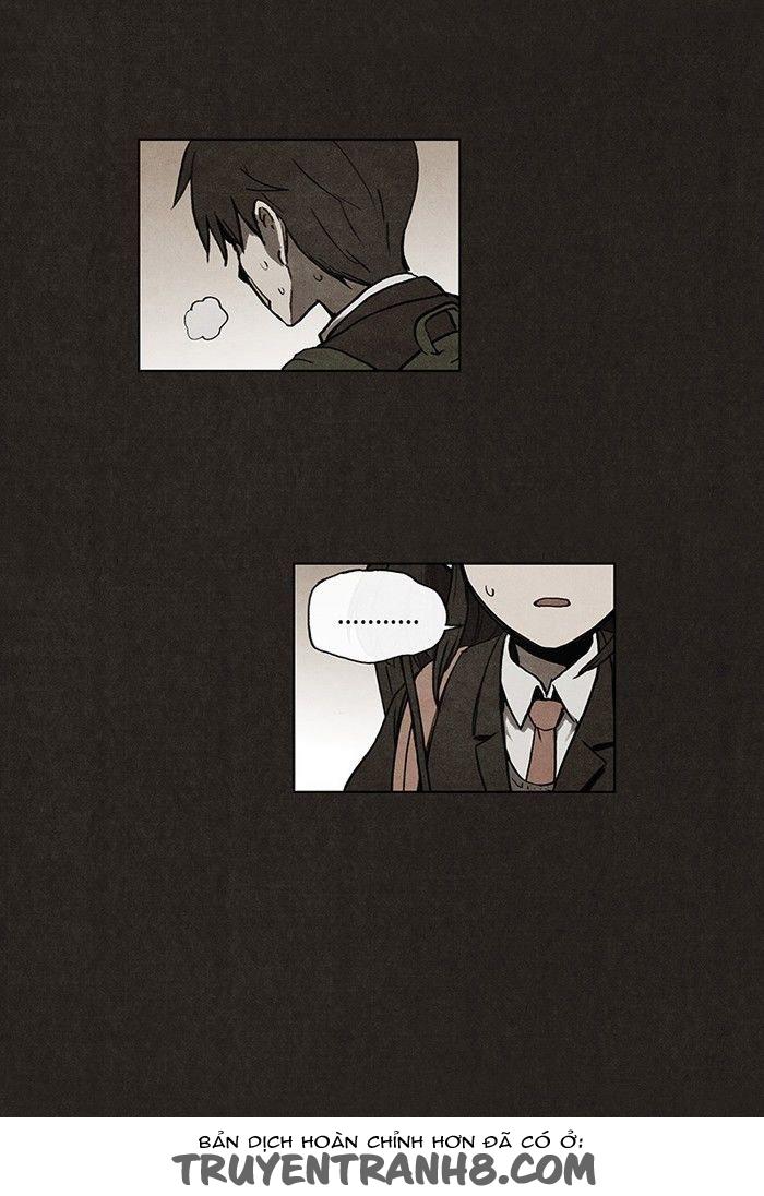 Chapter 31, page 27
