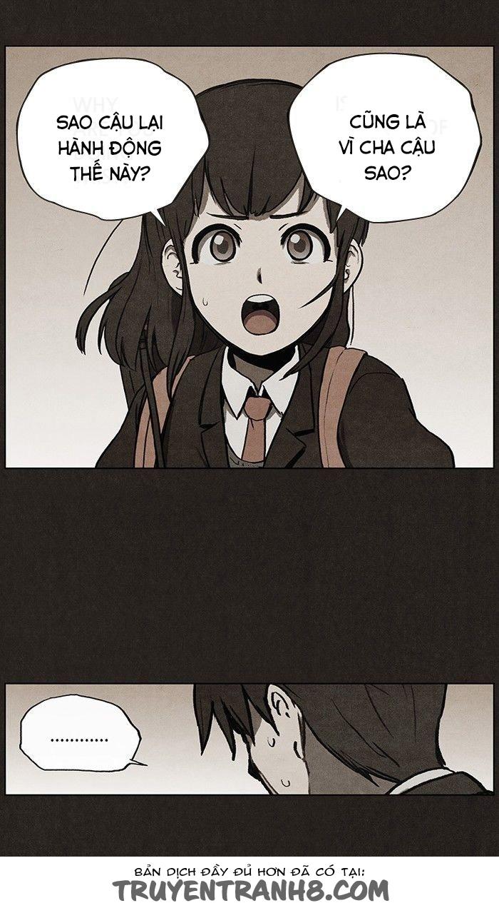 Chapter 31, page 28