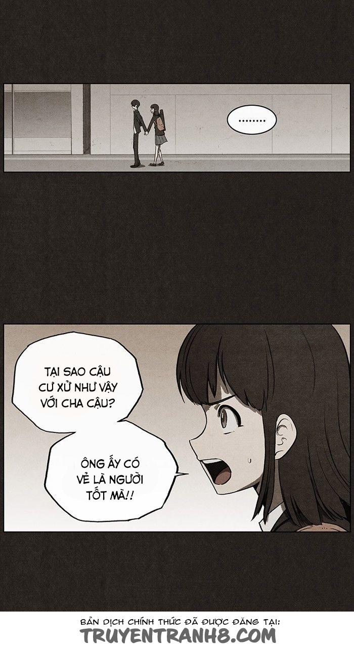 Chapter 31, page 29