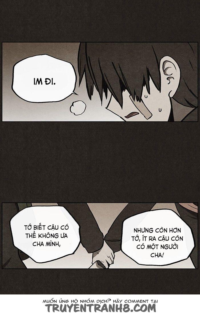 Chapter 31, page 30