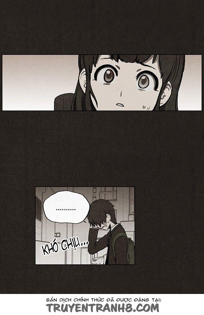Chapter 31, page 32