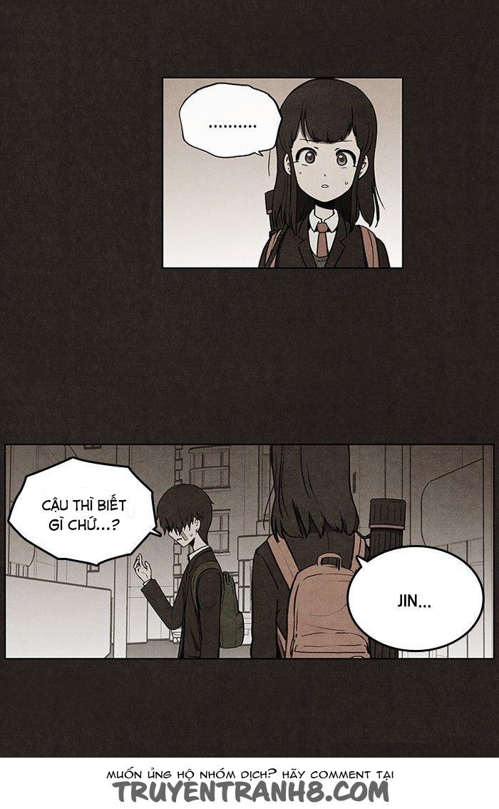 Chapter 31, page 33