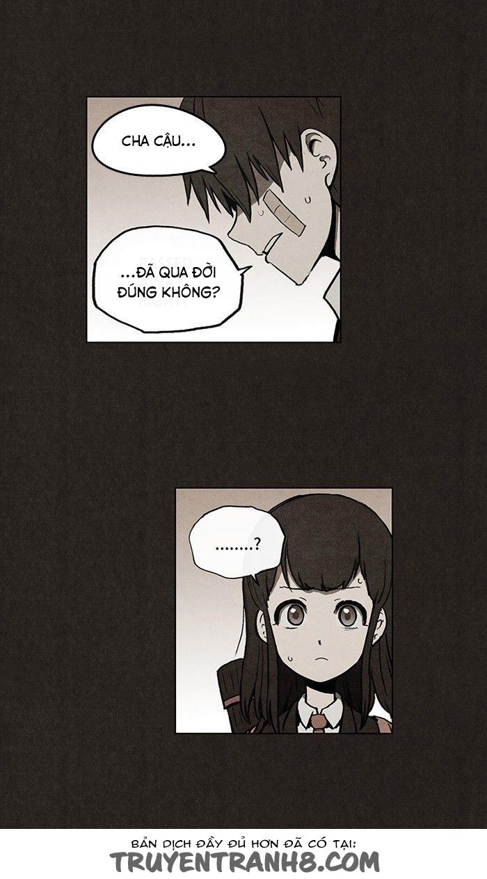 Chapter 31, page 34