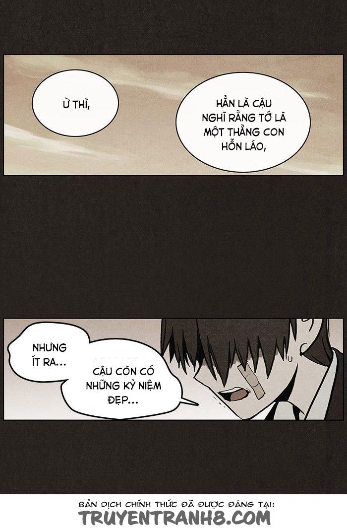 Chapter 31, page 35