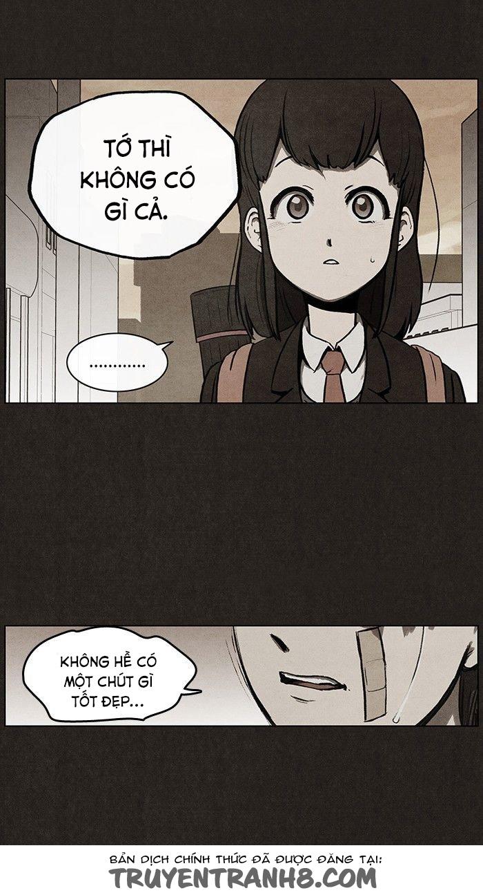 Chapter 31, page 36