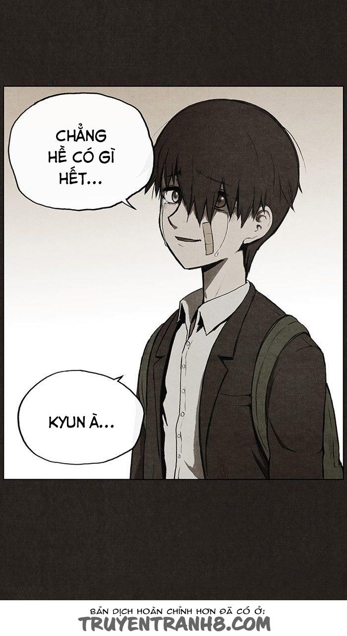 Chapter 31, page 37