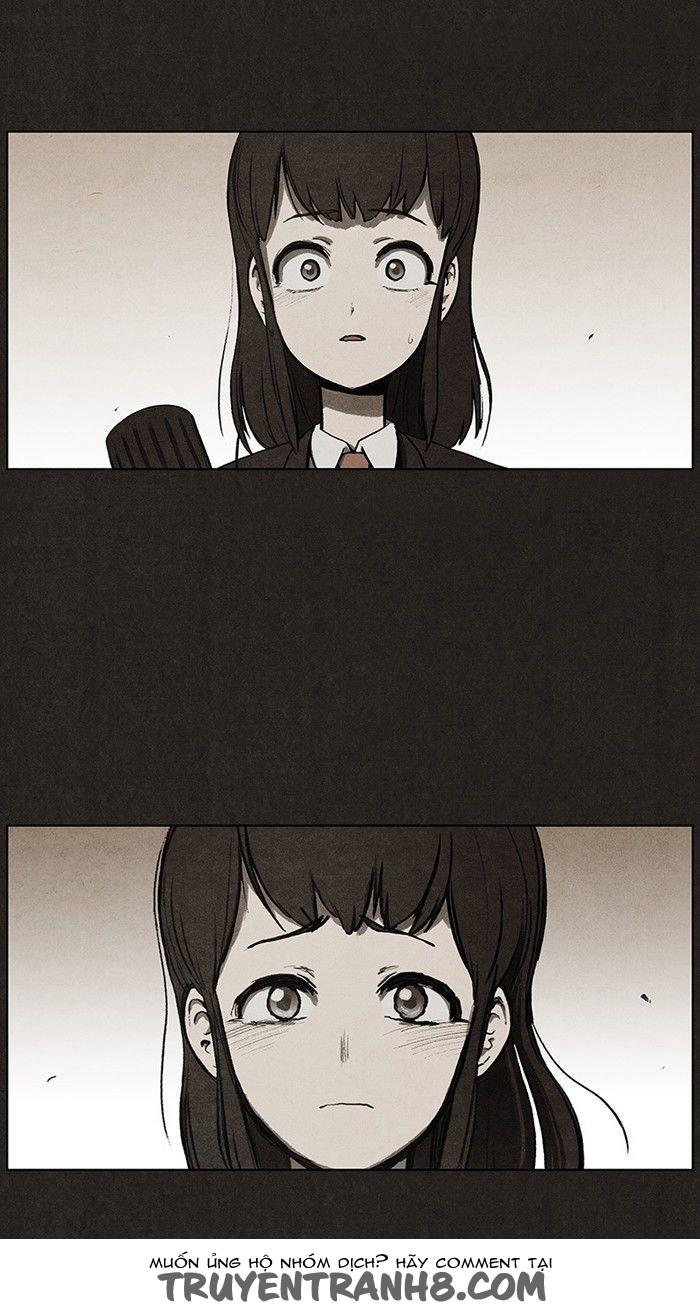 Chapter 31, page 38