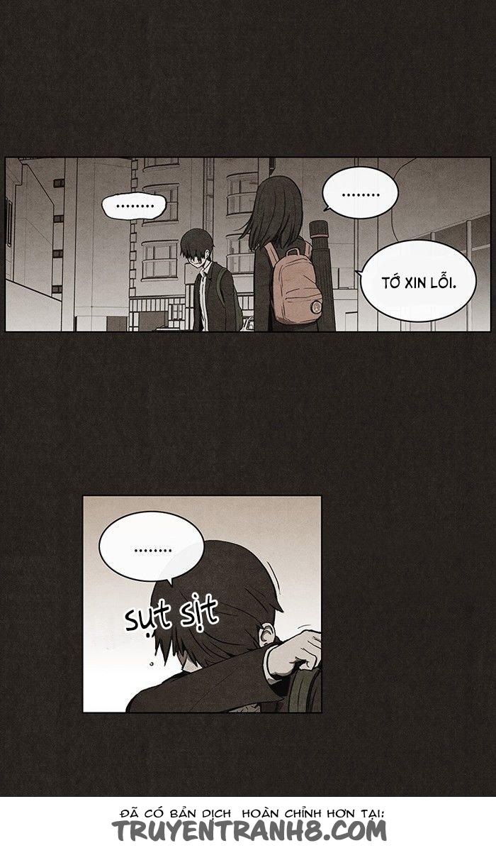 Chapter 31, page 39