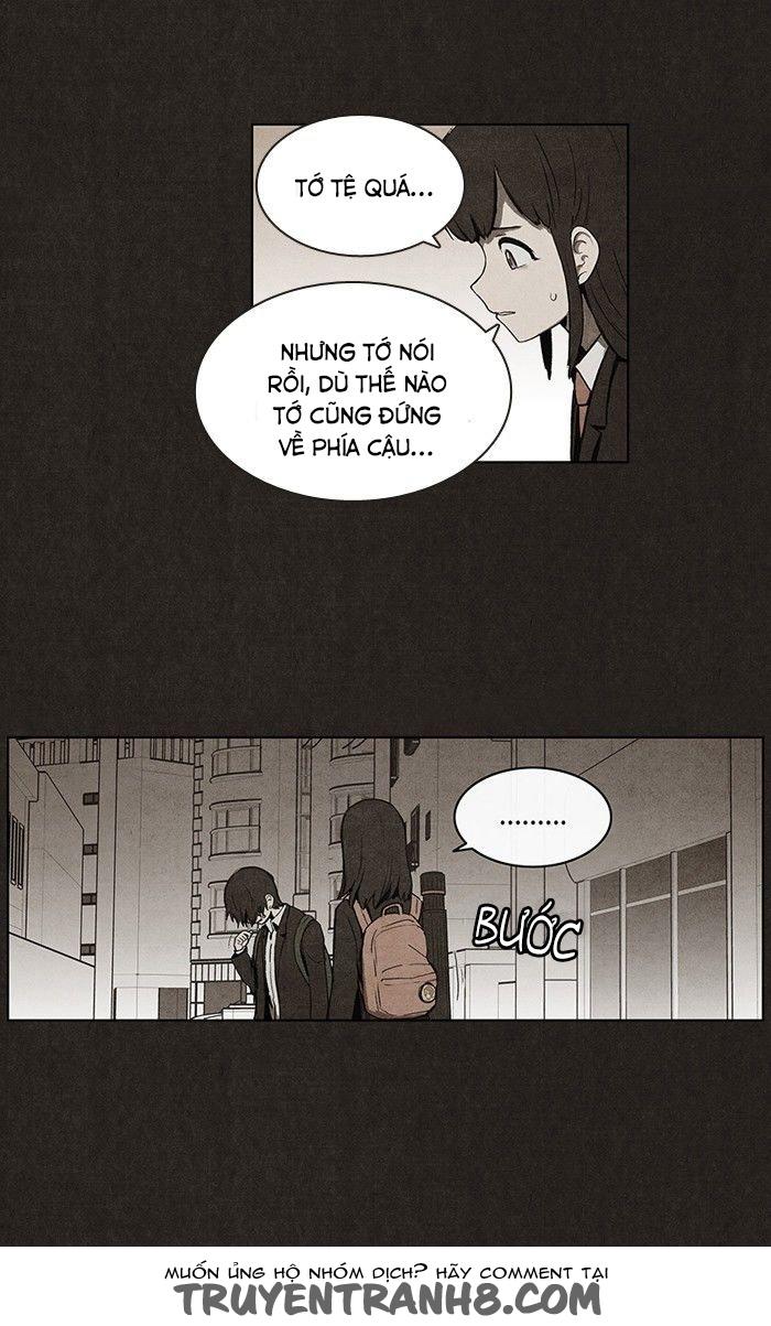 Chapter 31, page 40