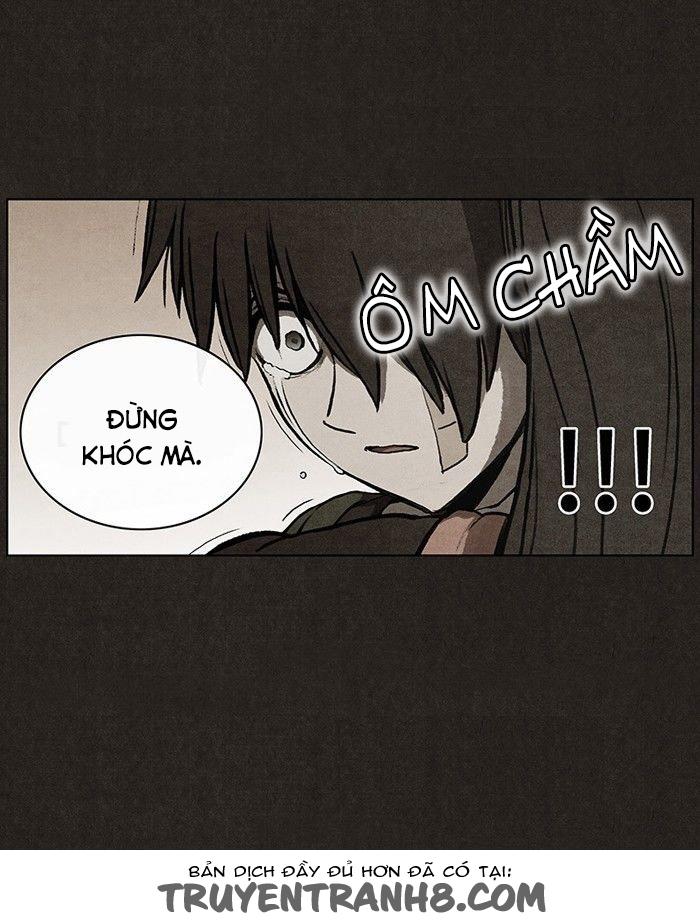 Chapter 31, page 41