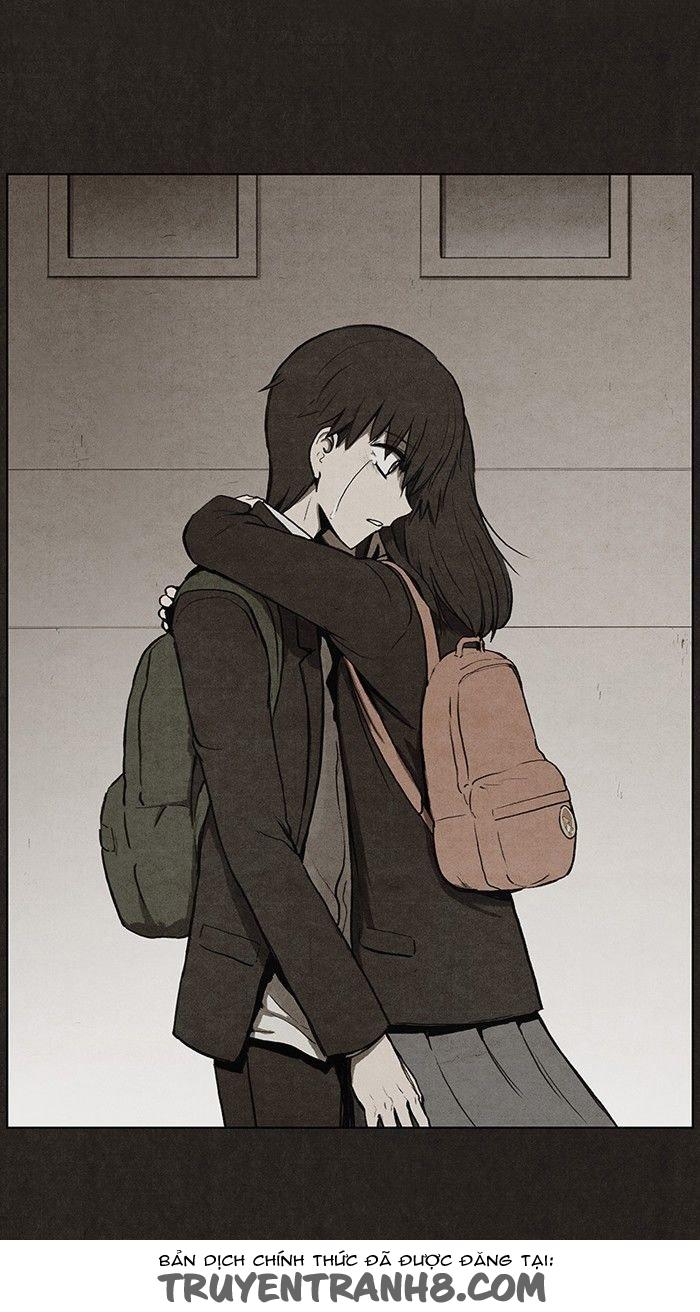 Chapter 31, page 42